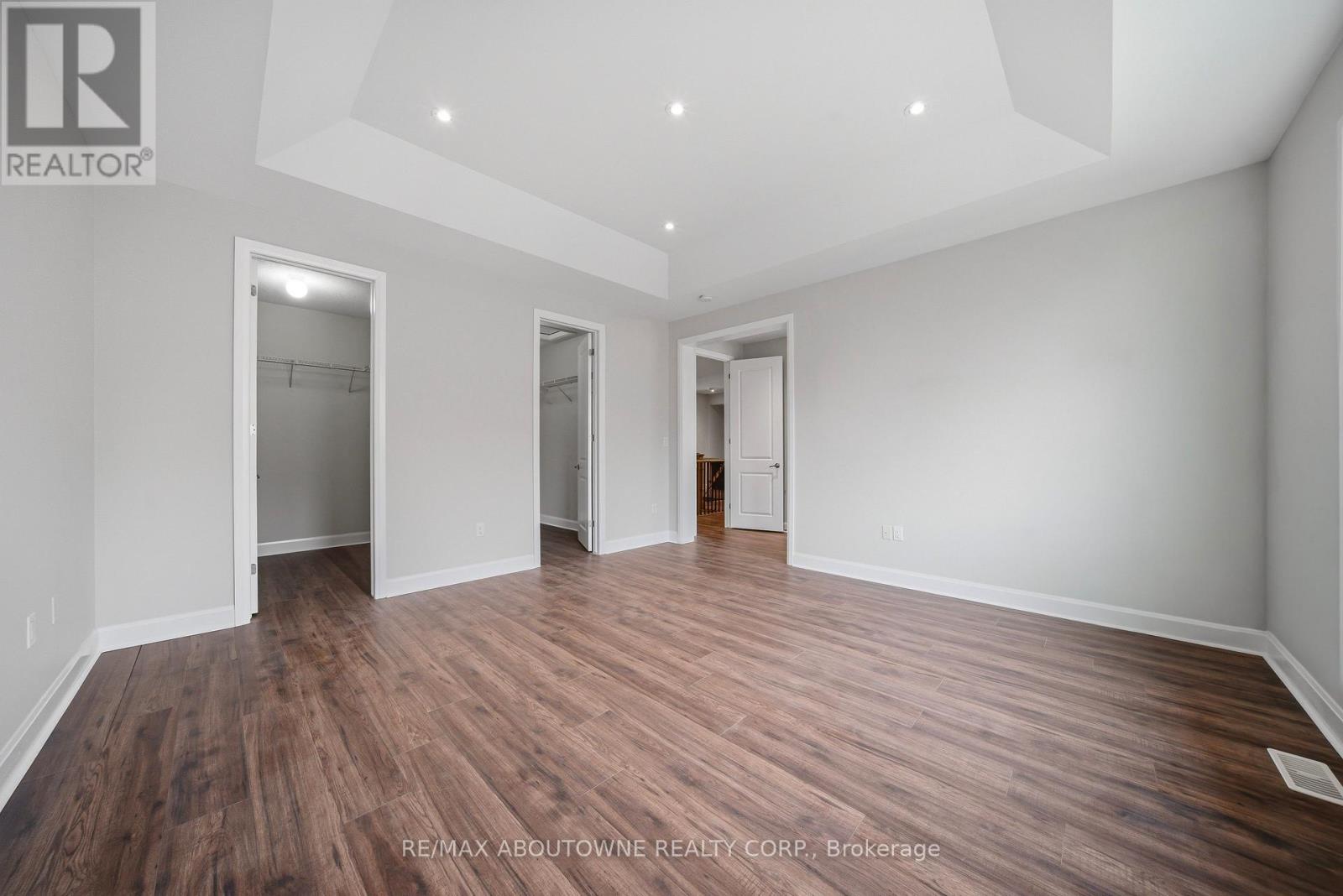 224 CHERRYHURST ROAD, Oakville (GO Glenorchy), Ontario, L6M0Z7 — Photo 27