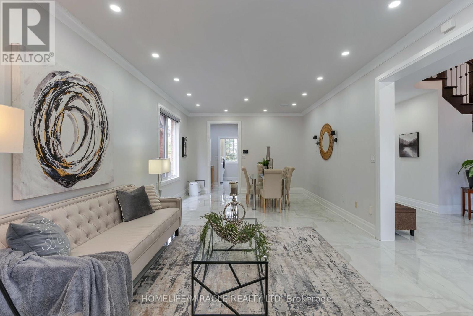 2299 GLAZEBROOK CIRCLE - 11