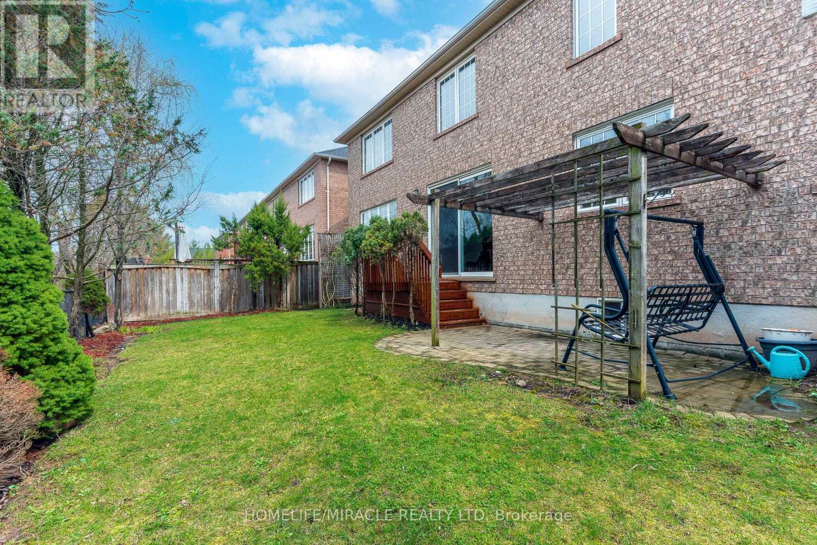 2299 GLAZEBROOK CIRCLE - 49