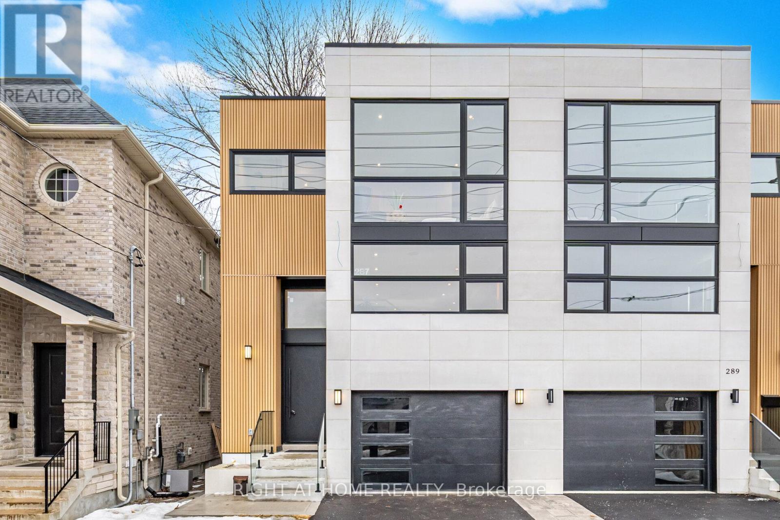 287 VALERMO DRIVE - 1