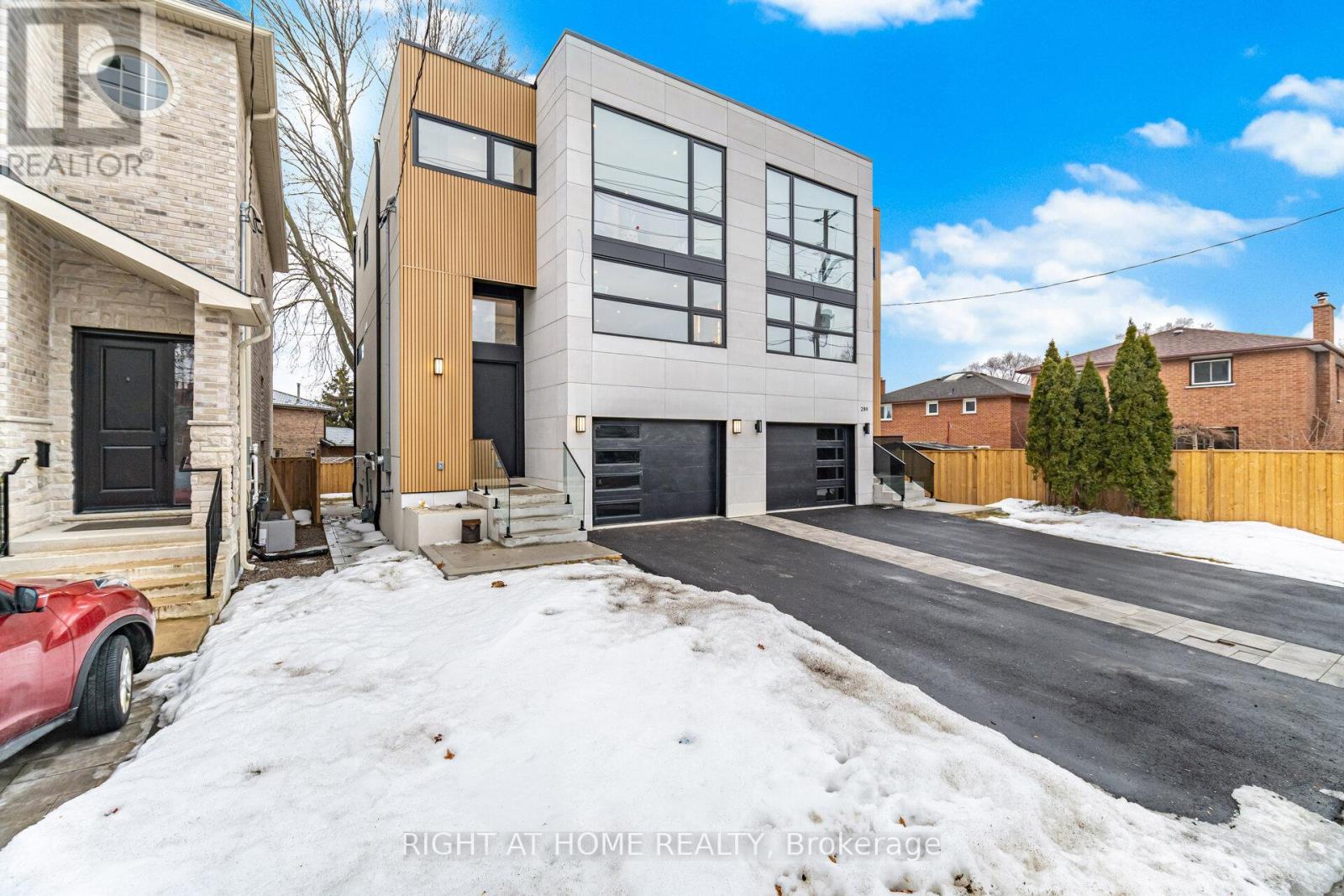 287 VALERMO DRIVE - 2