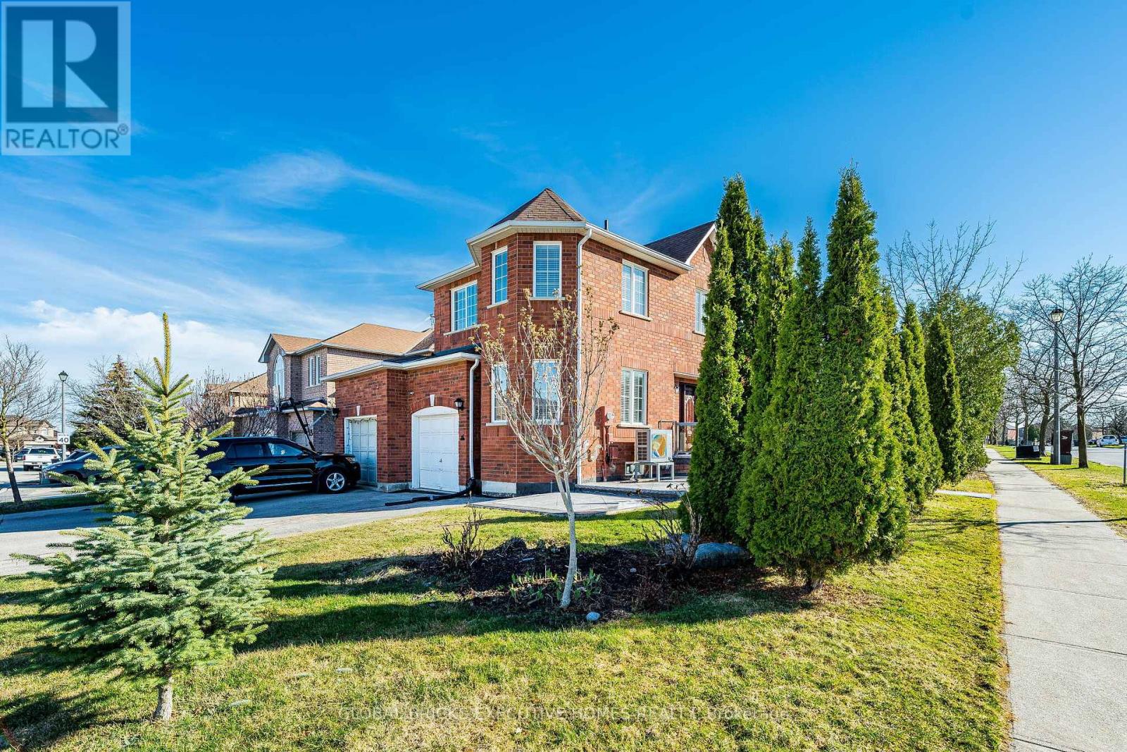 40 HUBERT CORLESS DRIVE S - 3