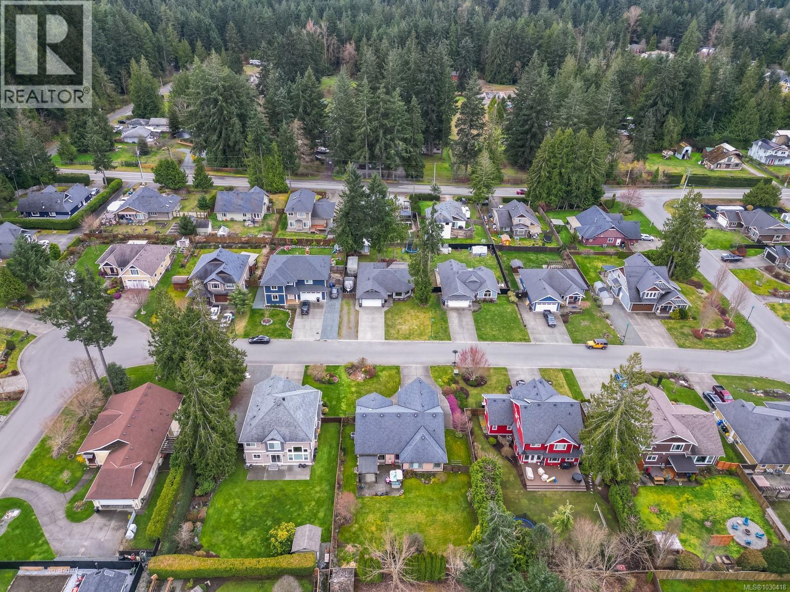 1320 BONNER CRES - 27