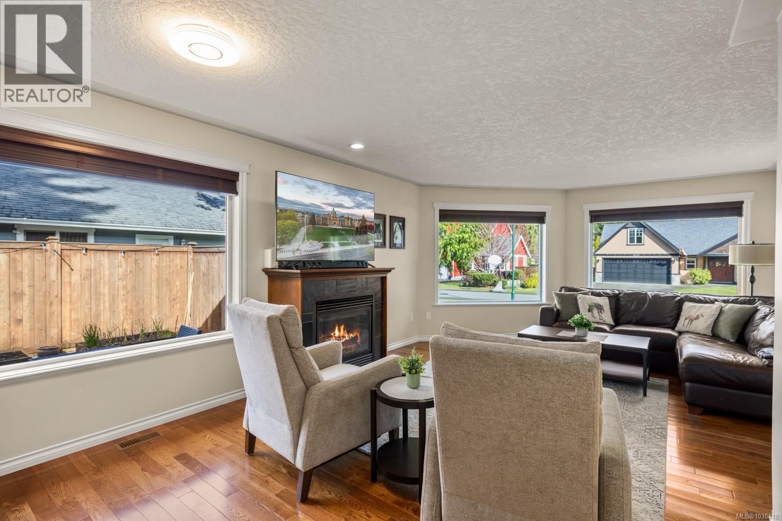 1320 BONNER CRES - Image 3