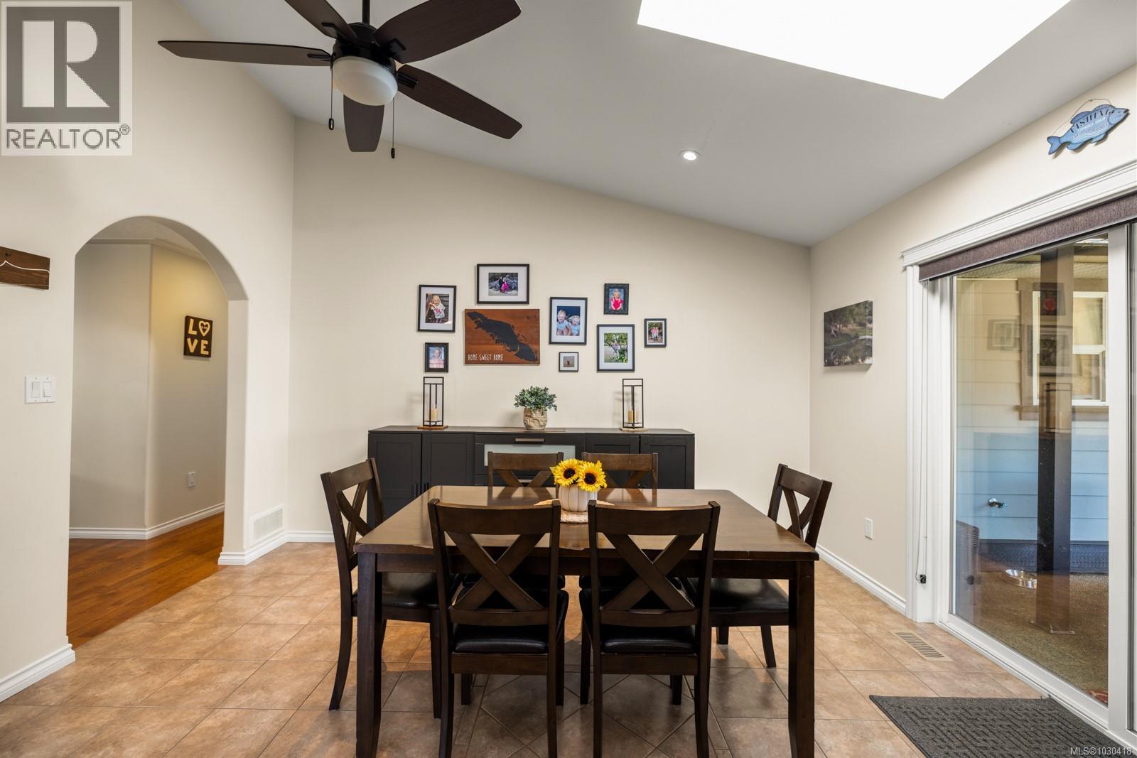 1320 BONNER CRES - 8