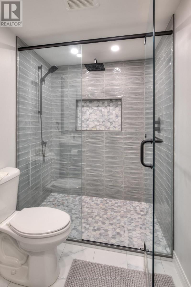 42 CULPEPPER DRIVE - 29