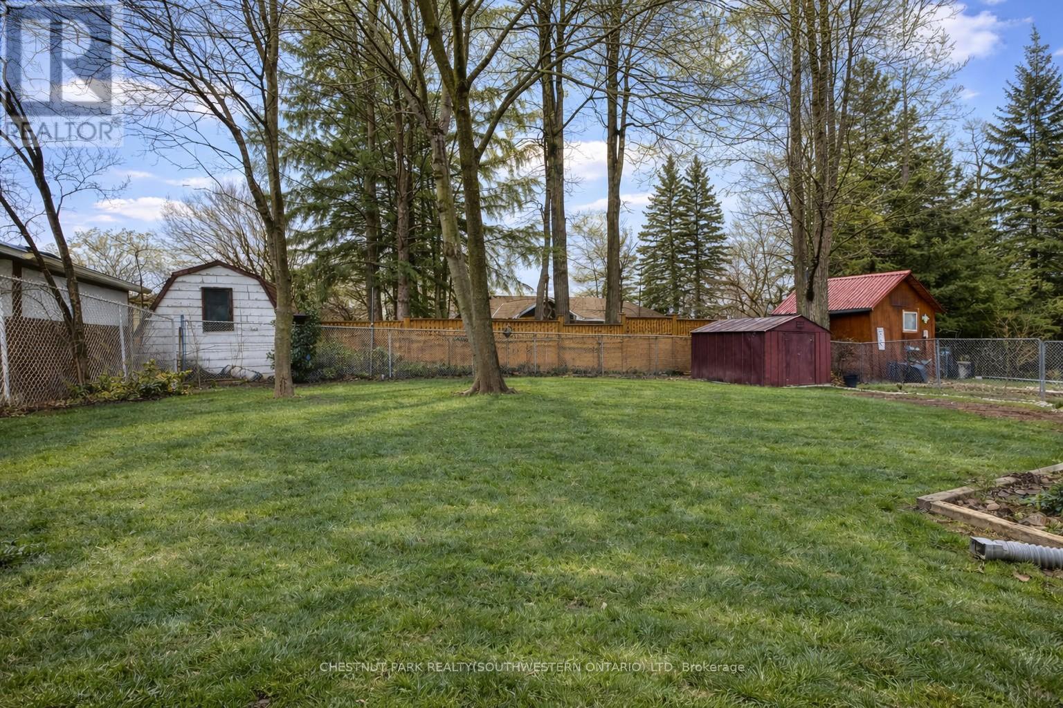 42 CULPEPPER DRIVE - 37