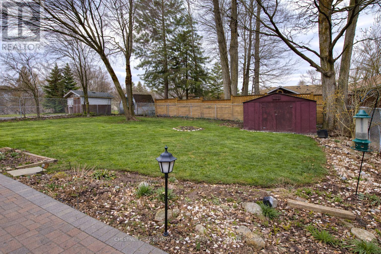 42 CULPEPPER DRIVE - 38