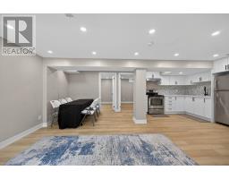 Basement - 325 Provident Way, Hamilton, ON L0R1W0 Photo 10