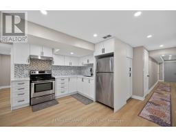 Basement - 325 Provident Way, Hamilton, ON L0R1W0 Photo 11