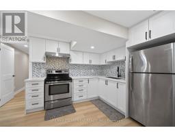Basement - 325 Provident Way, Hamilton, ON L0R1W0 Photo 12
