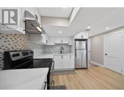 Basement - 325 Provident Way, Hamilton, ON L0R1W0 Photo 13