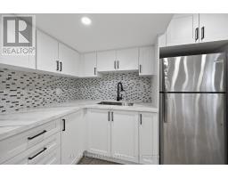 Basement - 325 Provident Way, Hamilton, ON L0R1W0 Photo 14
