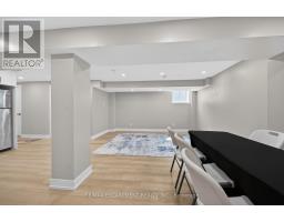 Basement - 325 Provident Way, Hamilton, ON L0R1W0 Photo 15
