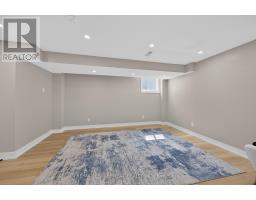 Basement - 325 Provident Way, Hamilton, ON L0R1W0 Photo 16