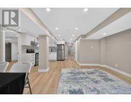Basement - 325 Provident Way, Hamilton, ON L0R1W0 Photo 17