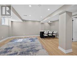 Basement - 325 Provident Way, Hamilton, ON L0R1W0 Photo 18