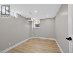 Basement - 325 Provident Way, Hamilton, ON L0R1W0 Photo 19