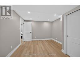 Basement - 325 Provident Way, Hamilton, ON L0R1W0 Photo 21