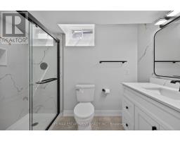 Basement - 325 Provident Way, Hamilton, ON L0R1W0 Photo 22