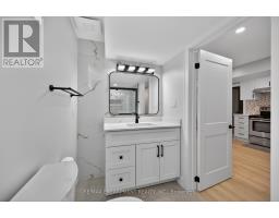 Basement - 325 Provident Way, Hamilton, ON L0R1W0 Photo 24
