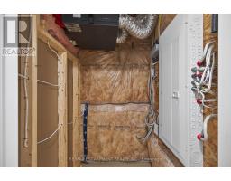 Basement - 325 Provident Way, Hamilton, ON L0R1W0 Photo 25