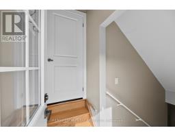 Basement - 325 Provident Way, Hamilton, ON L0R1W0 Photo 28