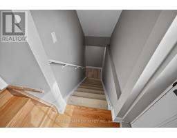 Basement - 325 Provident Way, Hamilton, ON L0R1W0 Photo 29