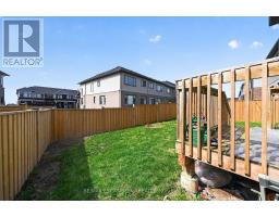 Basement - 325 Provident Way, Hamilton, ON L0R1W0 Photo 30