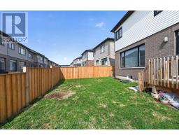Basement - 325 Provident Way, Hamilton, ON L0R1W0 Photo 31