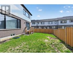 Basement - 325 Provident Way, Hamilton, ON L0R1W0 Photo 33