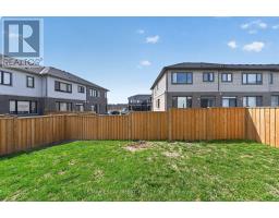 Basement - 325 Provident Way, Hamilton, ON L0R1W0 Photo 34