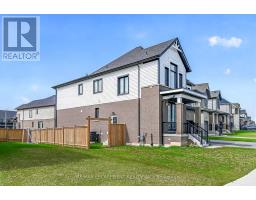 Basement - 325 Provident Way, Hamilton, ON L0R1W0 Photo 35