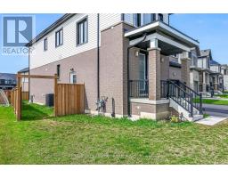 Basement - 325 Provident Way, Hamilton, ON L0R1W0 Photo 36