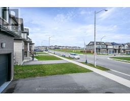 Basement - 325 Provident Way, Hamilton, ON L0R1W0 Photo 37