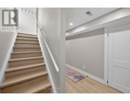 Bathroom - Basement - 325 Provident Way, Hamilton, ON L0R1W0 Photo 6