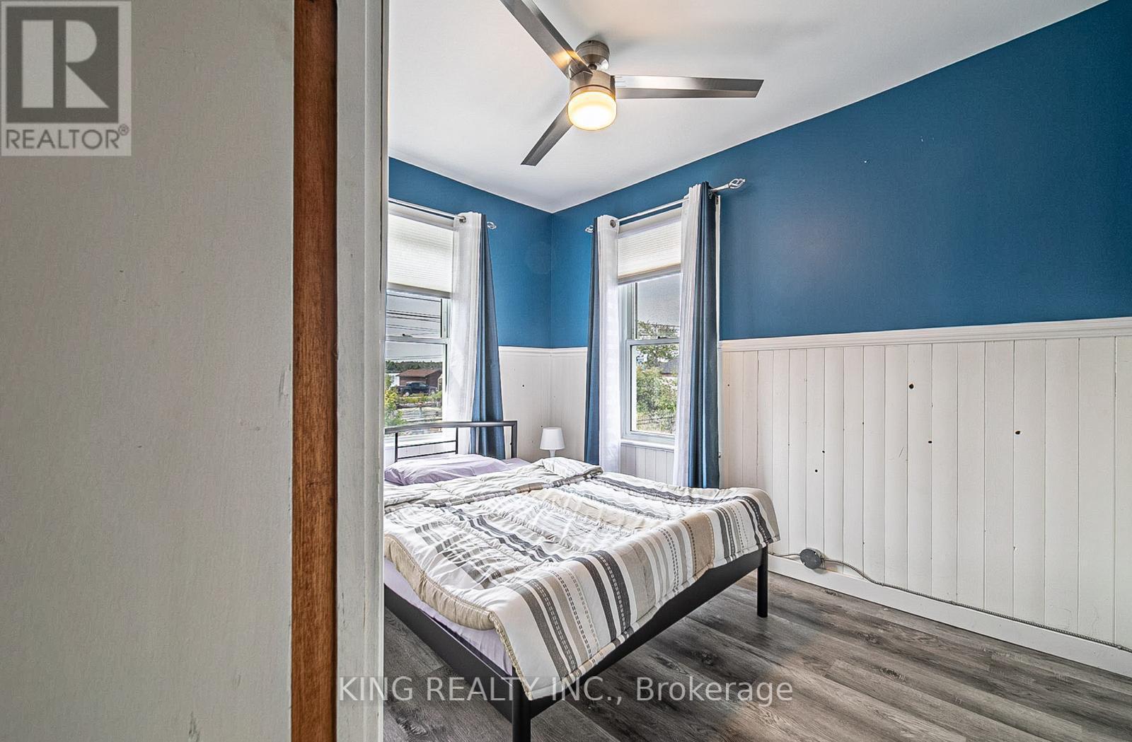 42 WAHNETA AVENUE - 10