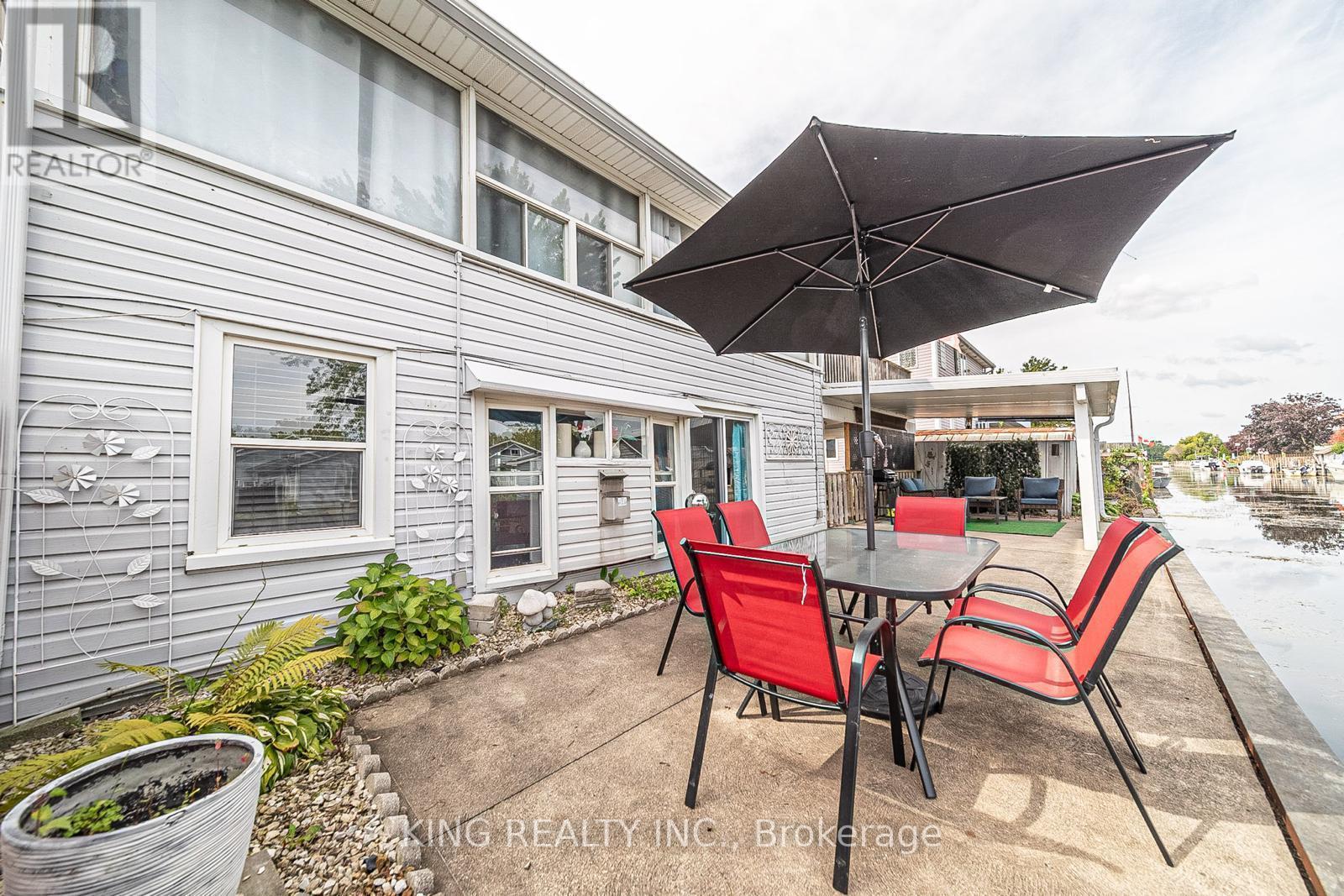 42 WAHNETA AVENUE - 21