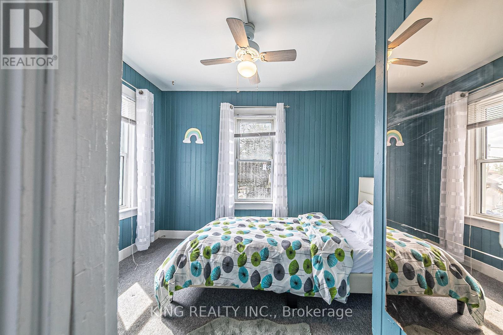 42 WAHNETA AVENUE - 8