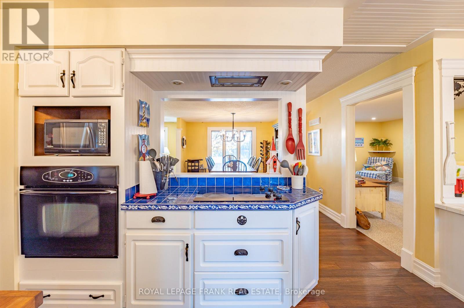 1187 LAKEHURST ROAD - 12
