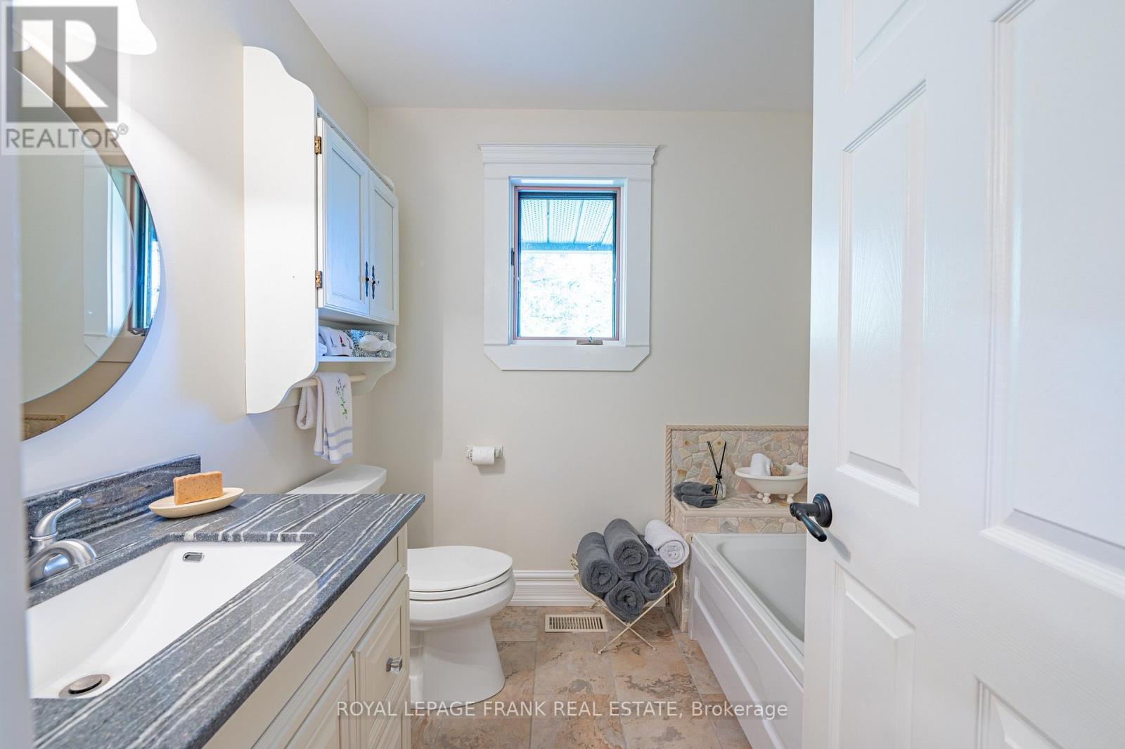 1187 LAKEHURST ROAD - 19