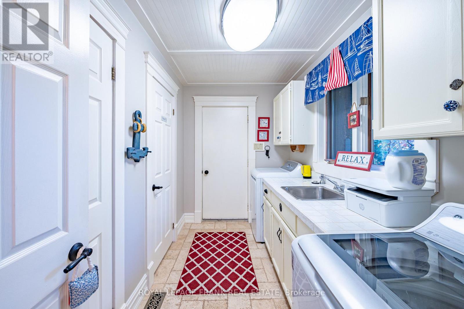 1187 LAKEHURST ROAD - 16