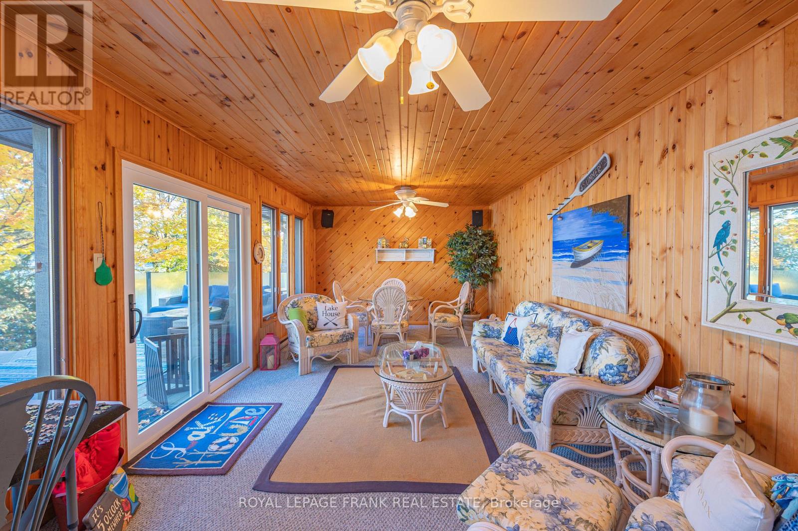 1187 LAKEHURST ROAD - 13