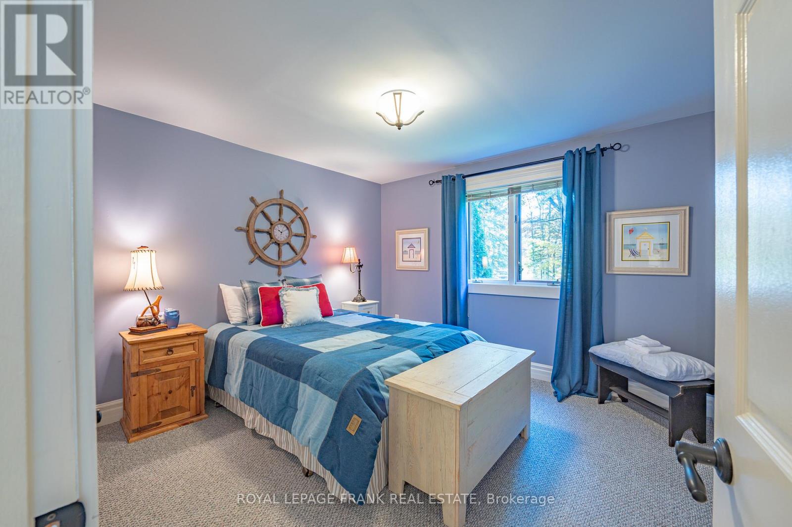 1187 LAKEHURST ROAD - 22