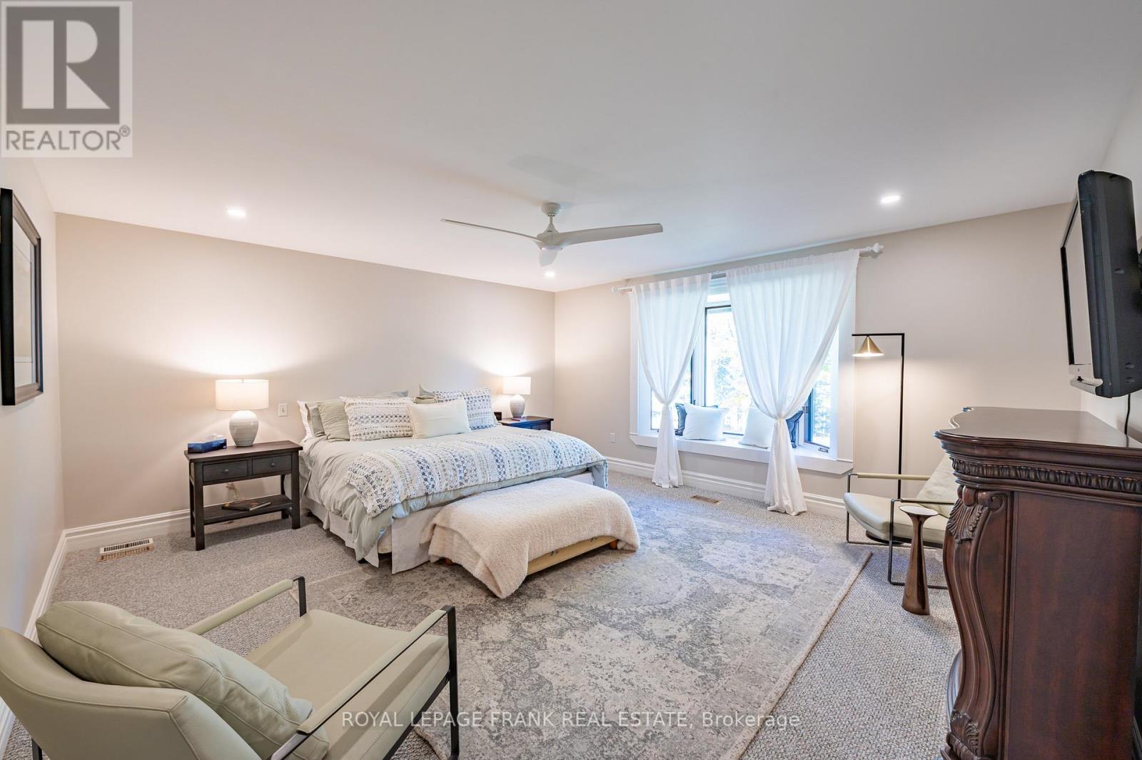 1187 LAKEHURST ROAD - 20