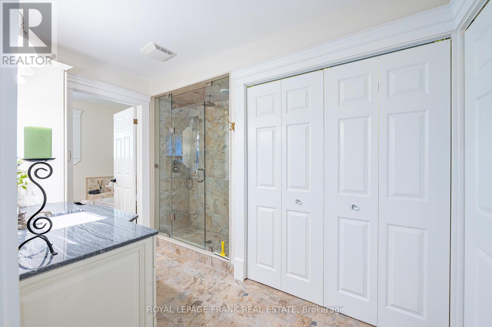 1187 LAKEHURST ROAD - 18