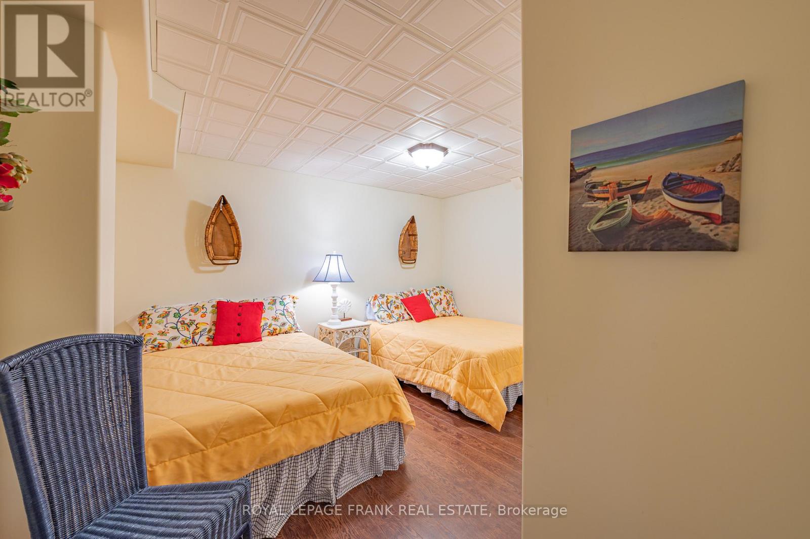 1187 LAKEHURST ROAD - 27