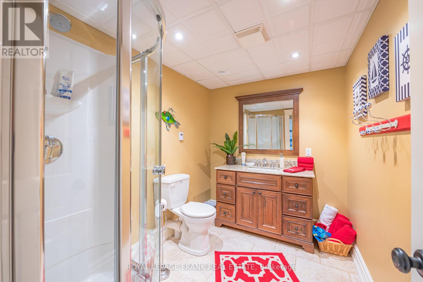 1187 LAKEHURST ROAD - 28