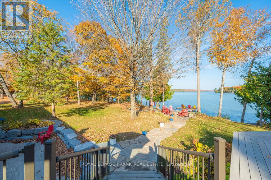 1187 LAKEHURST ROAD - 31