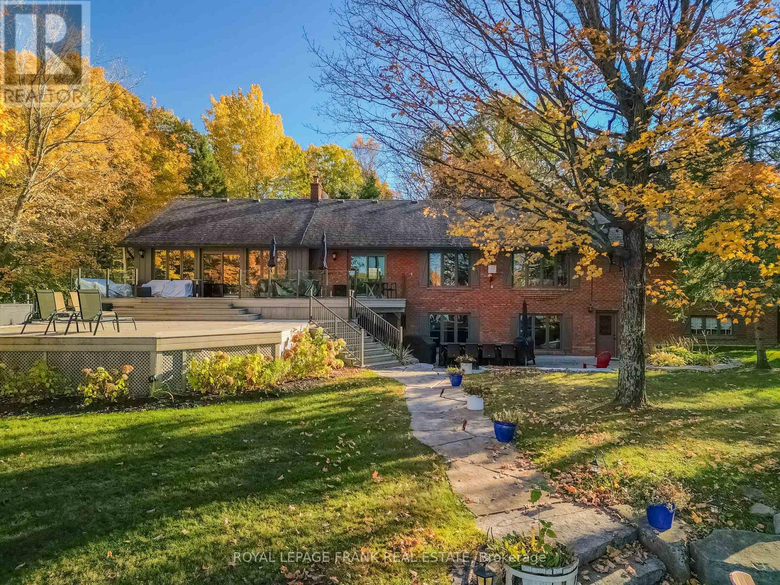 1187 LAKEHURST ROAD - 32